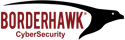 logo-Nov-22-2022-04-36-36-1312-PM