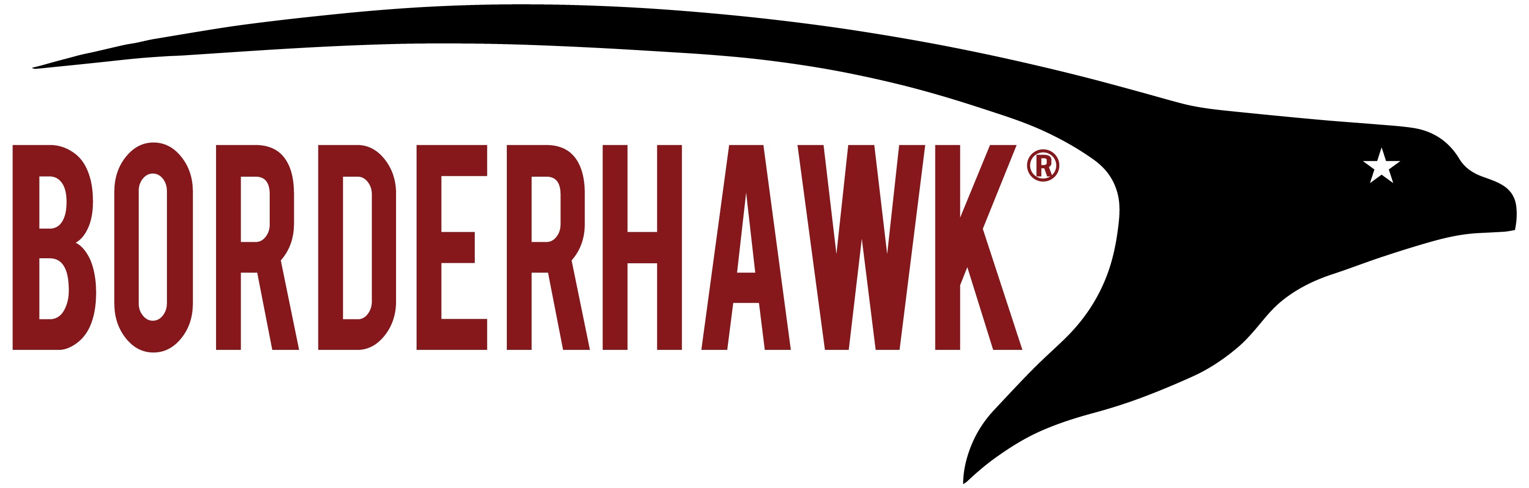 BorderHawk LLC 