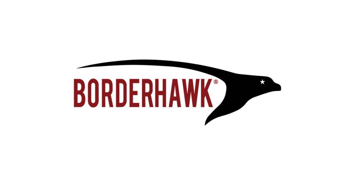 BorderHawk Logo featured image for website-1