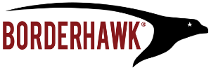 BorderHawk Logo for MKT and Social 300x100