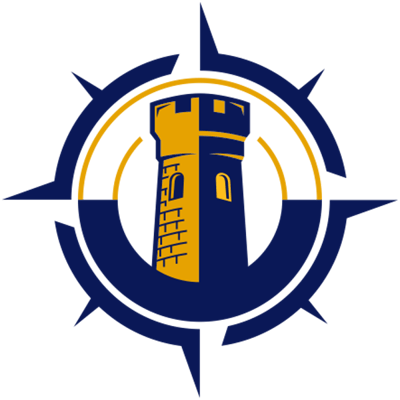 Overwatch-just-logo