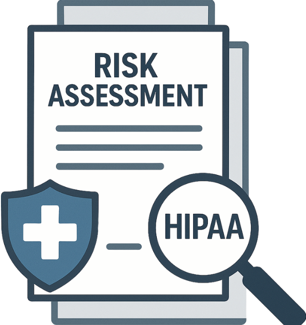 Risk Assessment Review-2