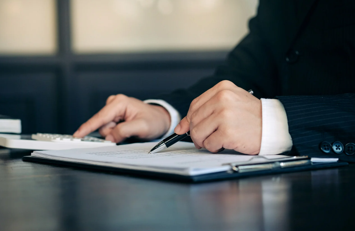 Assessment Methodology