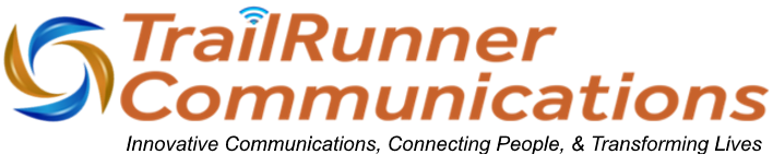 trc-logo-i