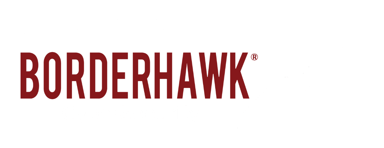 BH Logo with white bird red letters 