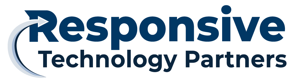Responsive Technology Partners