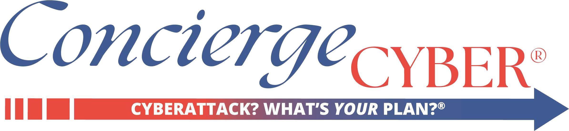 Concierge Cyber new logo_with_arrow_tagline-1