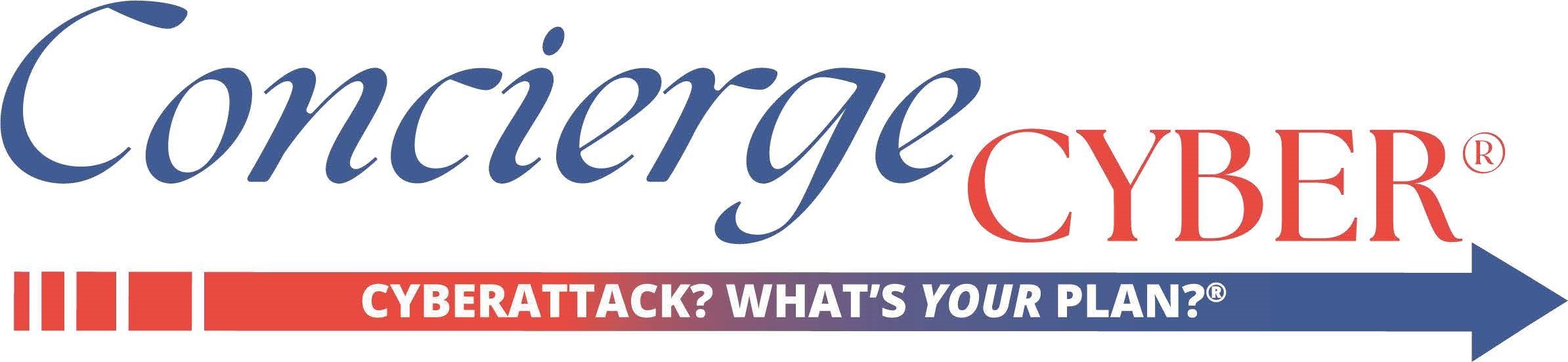 Concierge Cyber new logo_with_arrow_tagline-1