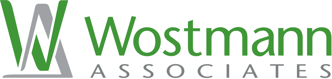 WOSTMANN_1000px